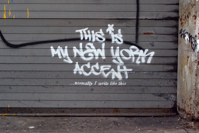 banksy 02-10 nova york e voce