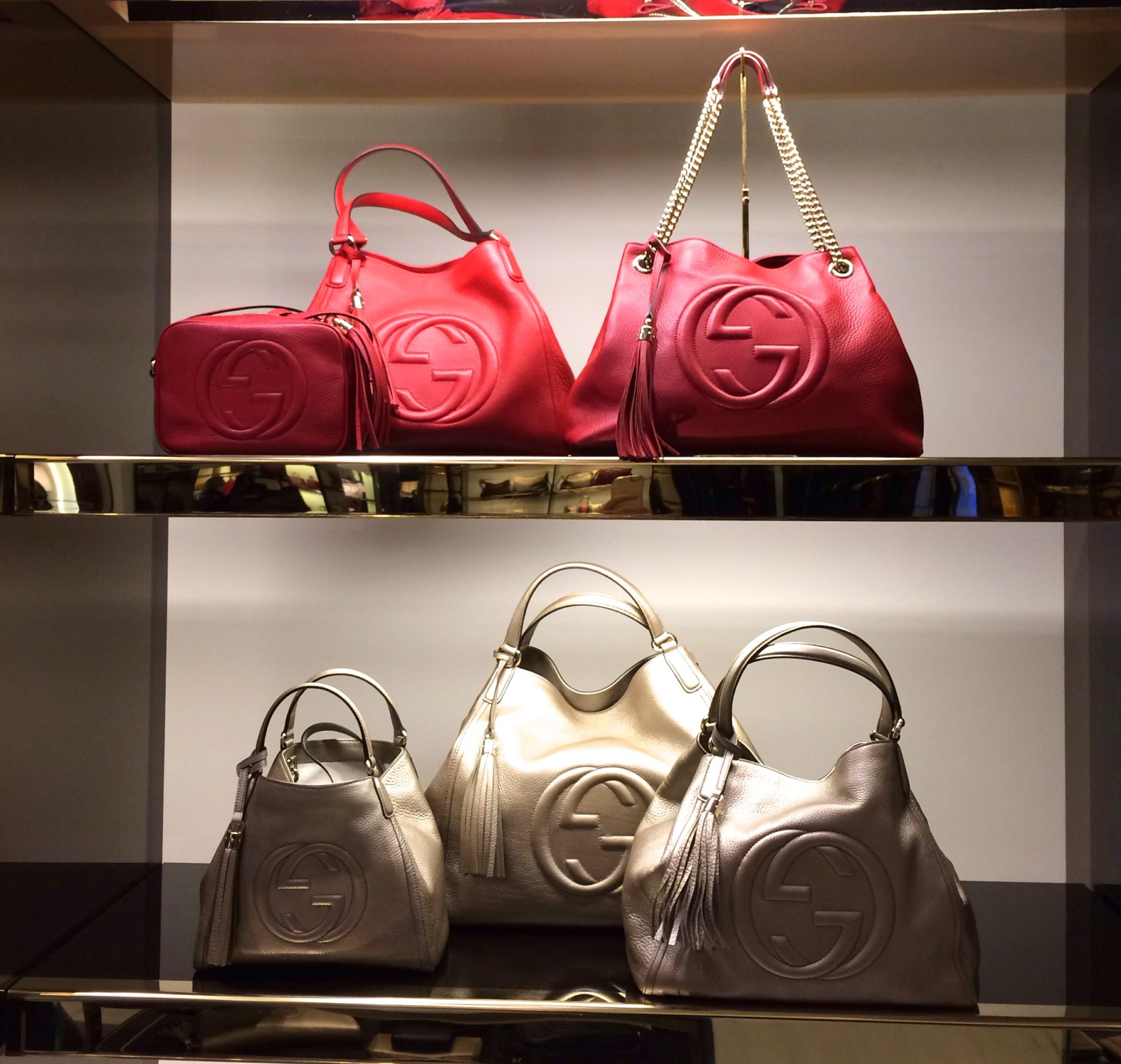 Bolsas Louis Vuitton: Veja 10 modelos usadas com cara de nova