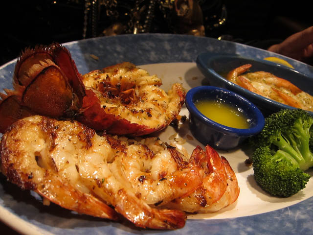 06-Lobster-Tail-and-Shrimp-Red-Lobster-Times-Square