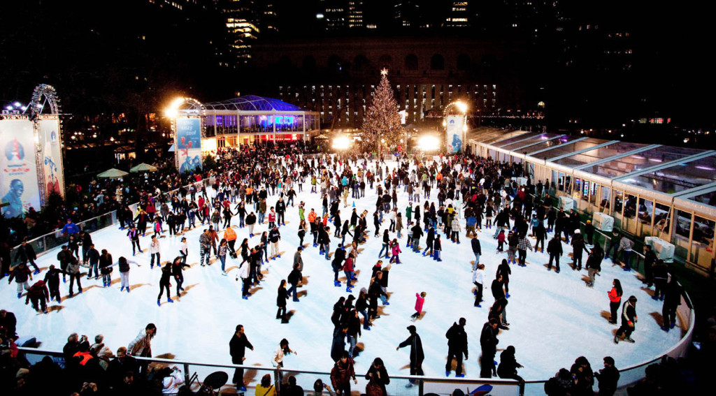 capa Bank-of-America-Winter-Village-at-Bryant-Park-Photo-by-Bryant-Park-Corporation