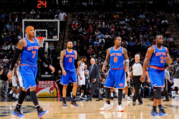 hi-res-156471973-new-york-knicks-players-carmelo-anthony-tyson-chandler_crop_north