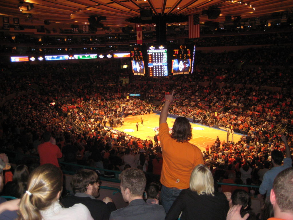 a-night-of-basketball-at-madison-square-garden