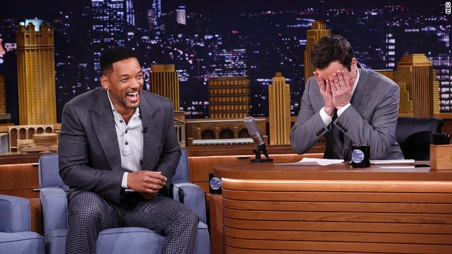 140218093344-jimmy-fallon-will-smith-022014-story-top