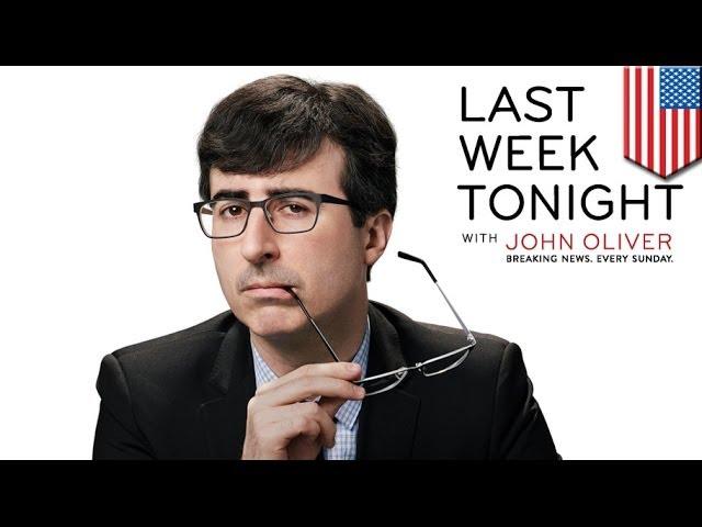 Last-Week-Tonight-with-John-Oliver1