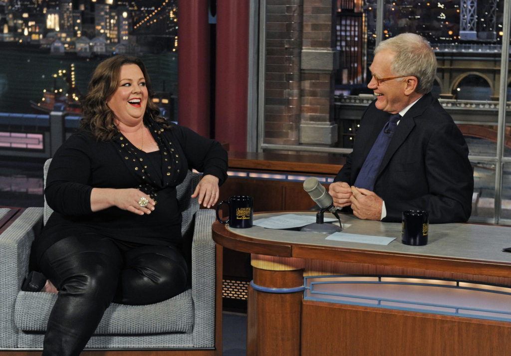 Melissa-in-The-Late-Show-with-David-Letterman-melissa-mccarthy-27145953-2000-1395