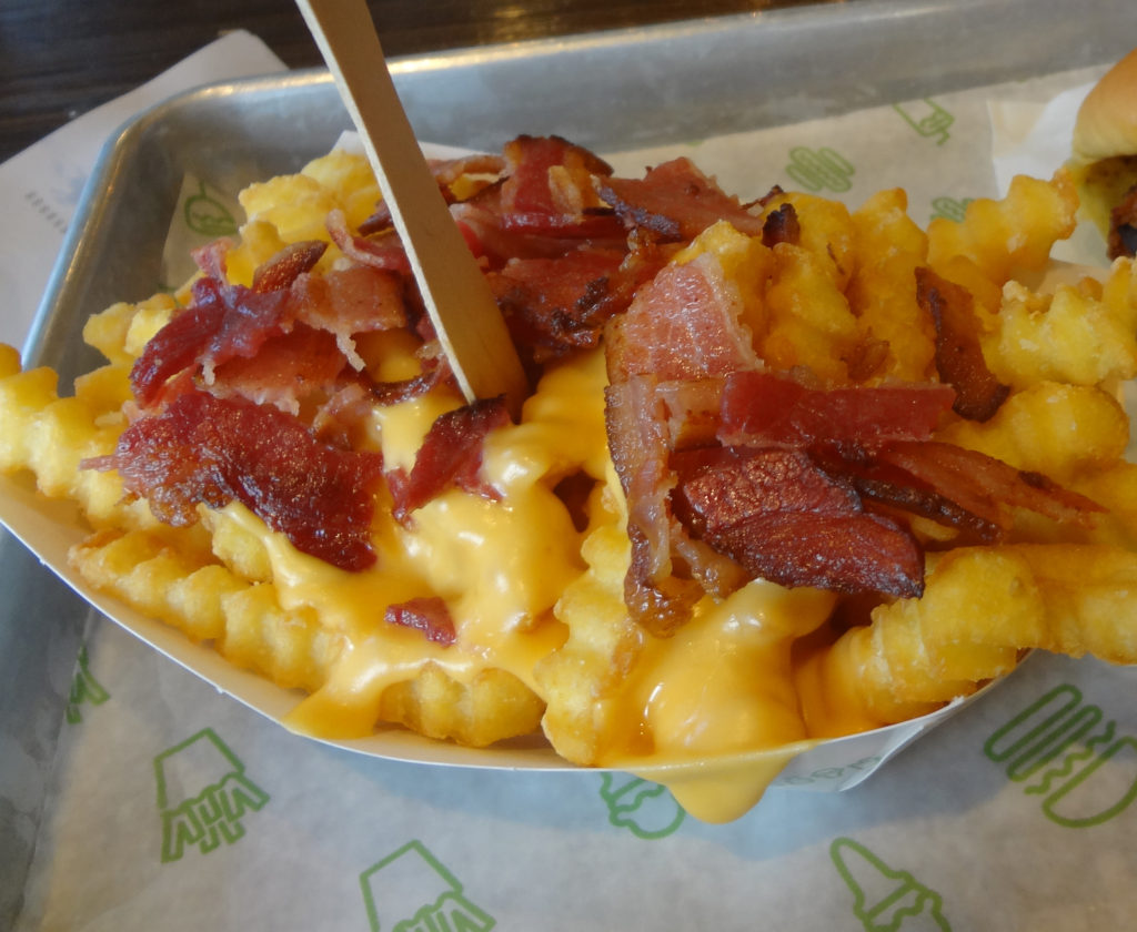 Cheese-fries-with-bacon