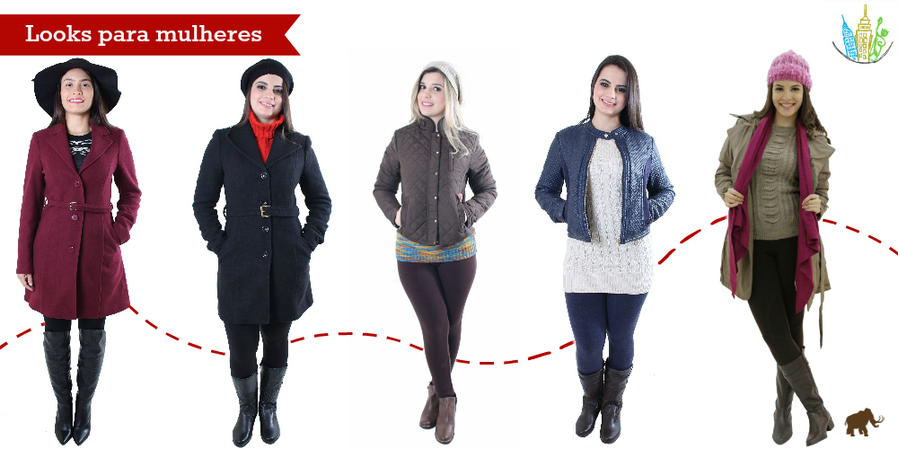NY&VC_roupa de frio para mulheres_oficina de inverno