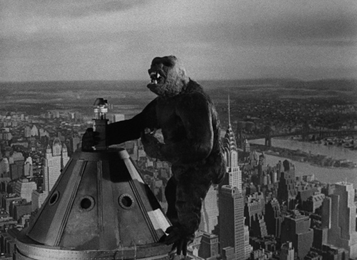 King-Kong-Empire-State