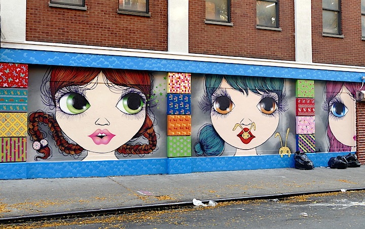 nina-pandolfo-street-art-mural-nyc
