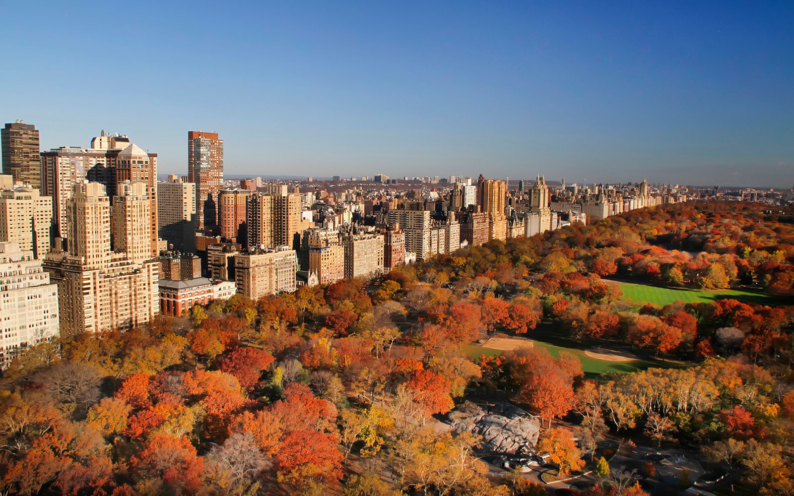 Como se vestir nos meses de novembro e dezembro em Nova York Nova York e Você Como se vestir nos meses de novembro e dezembro em Nova York Nova York e Você
