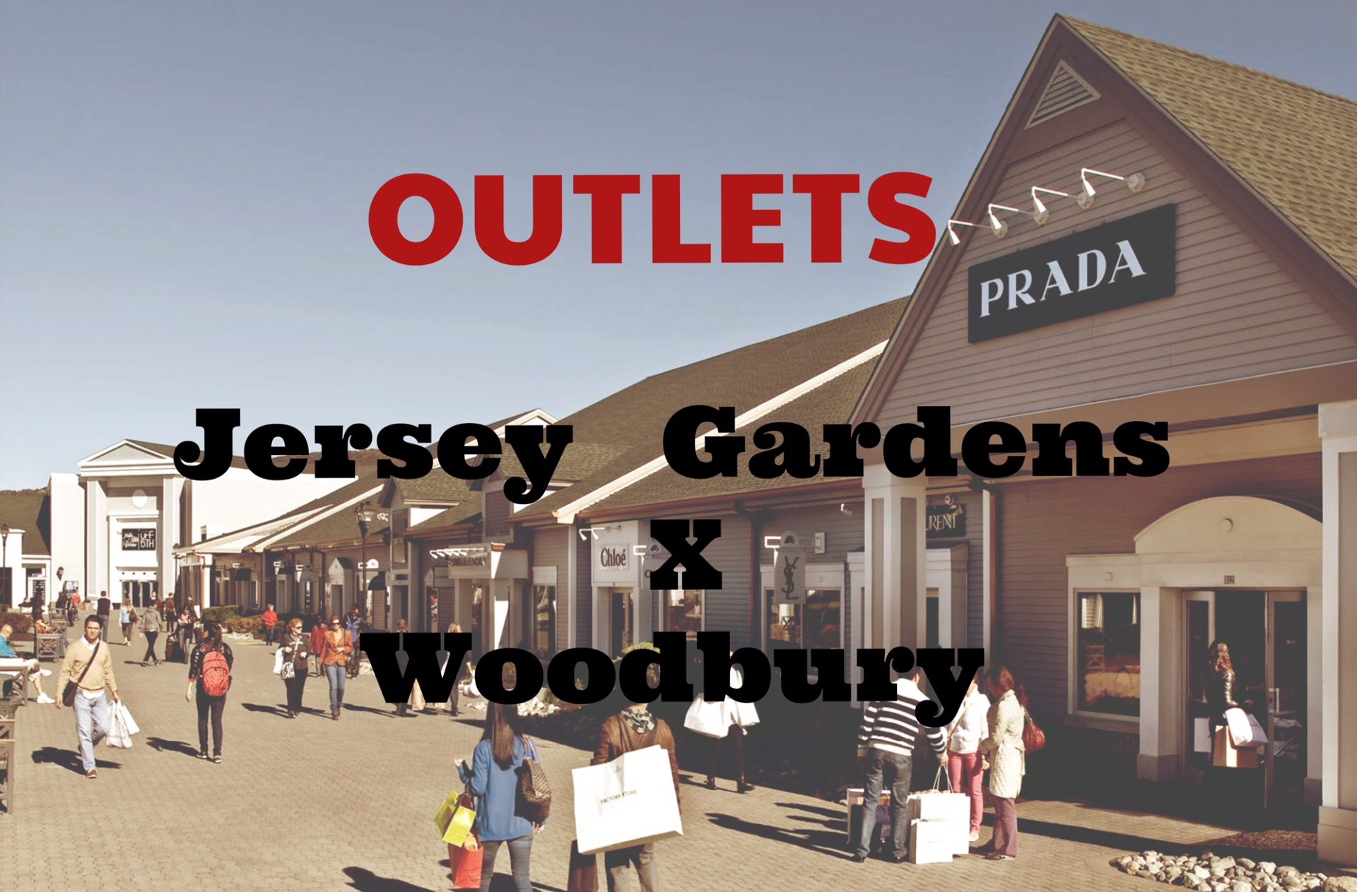 levi's outlet jersey gardens